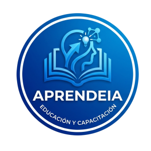 Servicios Educativos NG